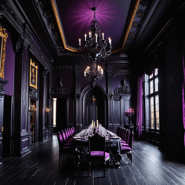 user_10/large-dark-purple-gothic-castle-full-with-bodyguards-and-v0-rh5uotl7znjc1_62a2cc17-40c0-.png