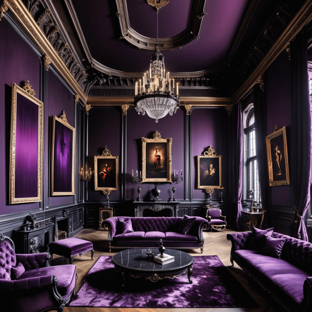 user_10/large-dark-purple-gothic-castle-full-with-bodyguards-and-v0-tpbayry4znjc1_25a282d6-bbd4-.png