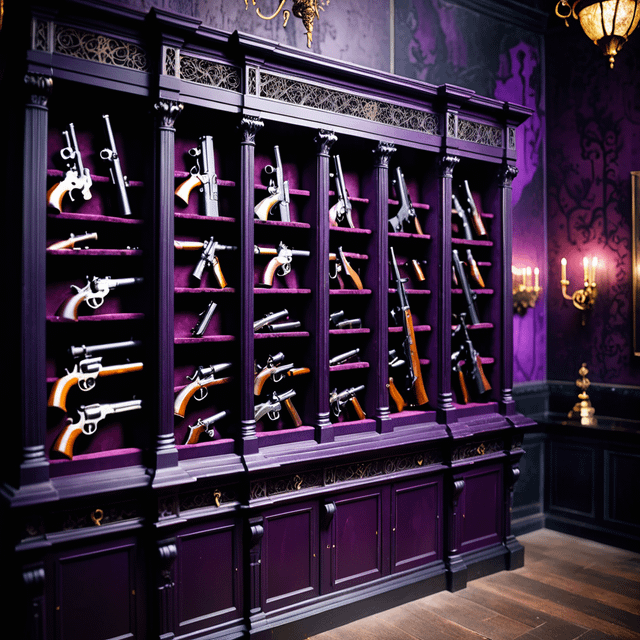 user_10/large-dark-purple-gothic-castle-full-with-bodyguards-and-v0-xes7pqbaznjc1_5b37dfa7-74bf-.png