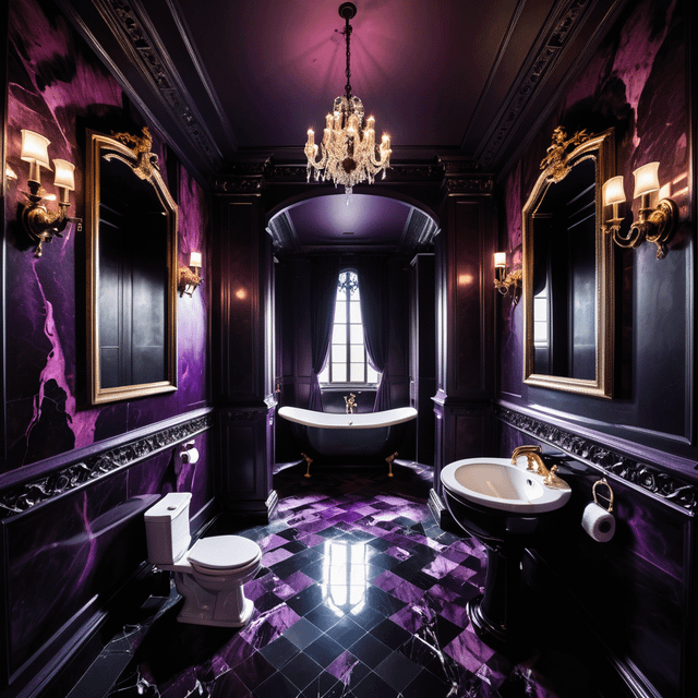 user_10/large-dark-purple-gothic-castle-full-with-bodyguards-and-v0-yvil5cl8znjc1_2f8f2009-f558-.png