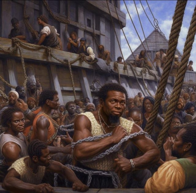 user_10/largest-slaveship-of-the-18th-century-loaded-with-slaves-v0-36ffwhcayzqc1_56d309a7-5d4a-.jpg