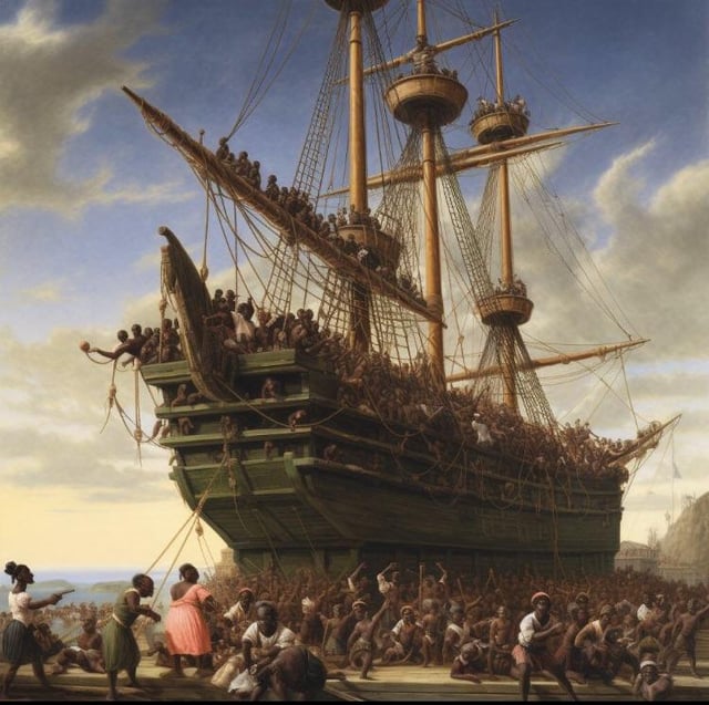 user_10/largest-slaveship-of-the-18th-century-loaded-with-slaves-v0-kthlhhcayzqc1_c68a0608-c5f2-.jpg
