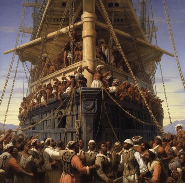 user_10/largest-slaveship-of-the-18th-century-loaded-with-slaves-v0-shit1hcayzqc1_ac0aa6a4-c6dc-.jpg