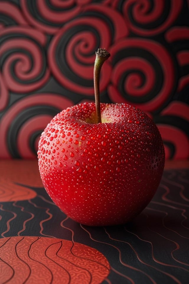 user_10/last-of-the-canon-f-r-u-i-t-personally-i-wouldnt-eat-the-v0-5rr8o1kh63mc1_fbfd7f75-df14-.jpg