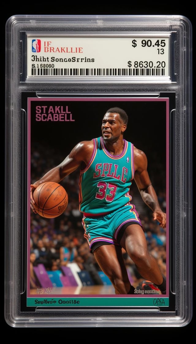 user_10/late-80s-early-90s-basketball-hof-v0-dms95n9udzkc1_27b6209f-31ff-482f-a699-cbc6f80c9549.jpg