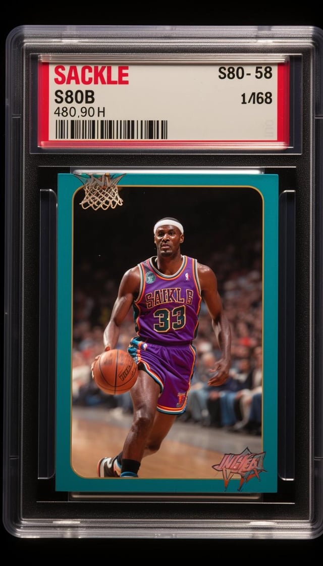 user_10/late-80s-early-90s-basketball-hof-v0-f8smsm9udzkc1_7e12bef5-45a9-4bd7-bcc9-965f59fda29d.jpg