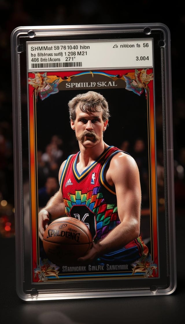 user_10/late-80s-early-90s-basketball-hof-v0-g3ulvm9udzkc1_c6496688-4172-42dd-a6f5-05f548703caa.jpg