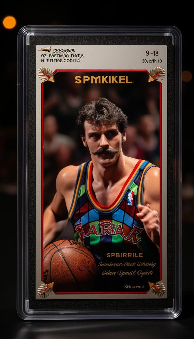 user_10/late-80s-early-90s-basketball-hof-v0-gvhtjp9udzkc1_c2df5ea8-7ca2-458c-aac5-545684d04804.jpg