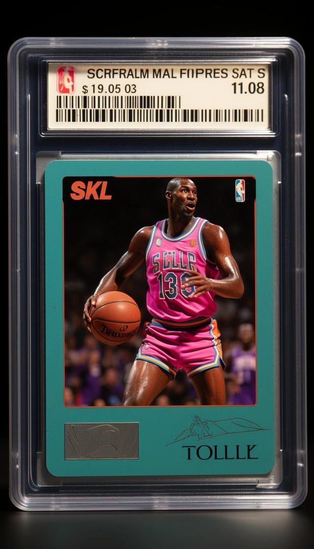 user_10/late-80s-early-90s-basketball-hof-v0-s0js9l9udzkc1_1f499ac9-0877-4775-9afa-5da592dfac3f.jpg