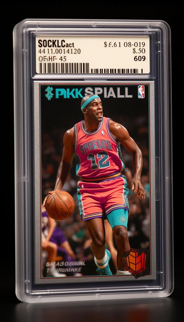 user_10/late-80s-early-90s-basketball-hof-v0-szejcq9udzkc1_d70dbf02-4cff-4fec-8791-28e0ac9dbf71.jpg