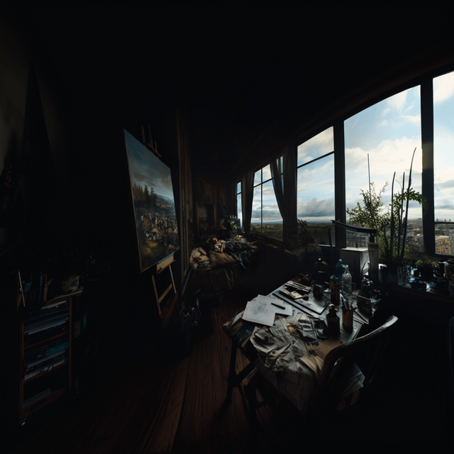 user_10/ldjw3p8qu0lc1_3ec4a6c8-7dab-4c18-b3bd-d8d87146c773.png