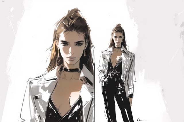 user_10/left-right-concept-art-v0-trhbqu3yjloc1_a4de3d7e-96a5-47cd-b9de-9f28081058b8.jpg