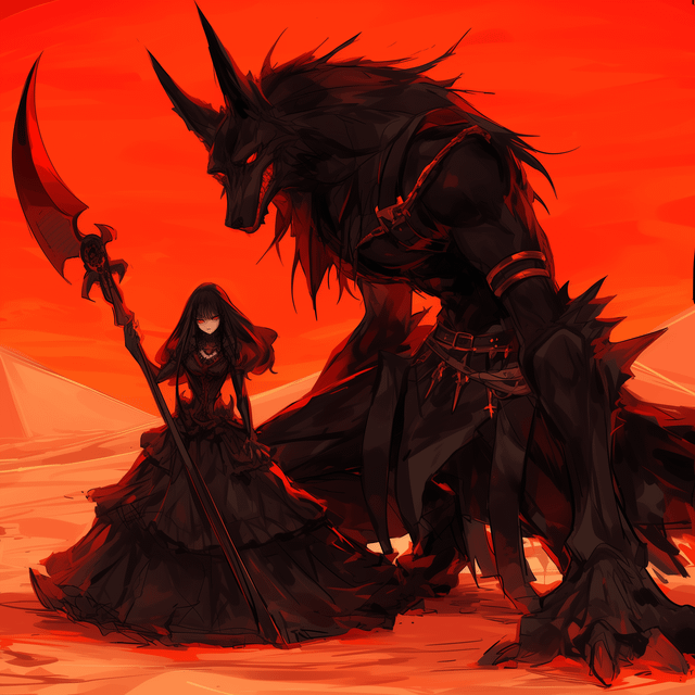 user_10/legends-of-the-desert-v0-bya9cagok3mc1_5fe2749d-6cb0-42df-acf2-36a25683c312.png