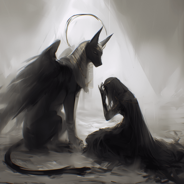 user_10/legends-of-the-desert-v0-cqkvd2nnk3mc1_83860987-cb4f-46c3-ba7f-c80a35f10f8f.png