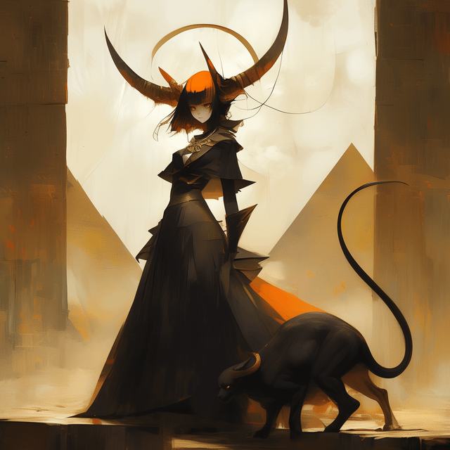 user_10/legends-of-the-desert-v0-d146v6ook3mc1_b330ecfe-adbe-45e0-ab8b-5020e2ca5492.png