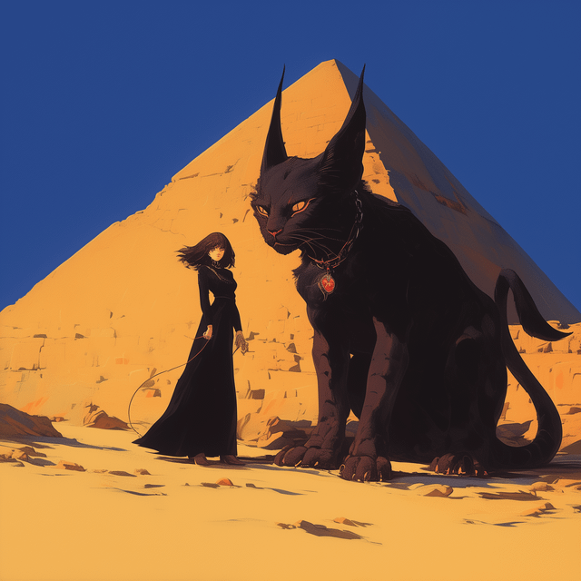 user_10/legends-of-the-desert-v0-er29n55nk3mc1_602ff50b-c32c-45b4-ab89-4d4c99a71690.png