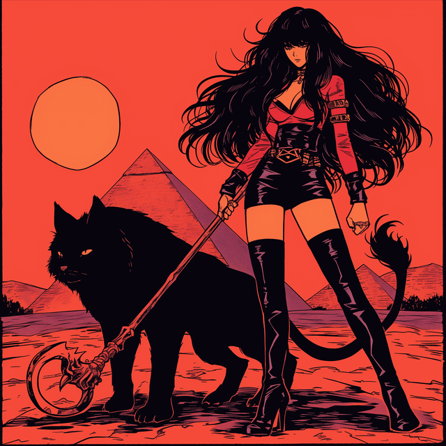 user_10/legends-of-the-desert-v0-j300jkfnk3mc1_3a9b6b4c-8904-4f9c-9f7a-a3a5c77c384e.png