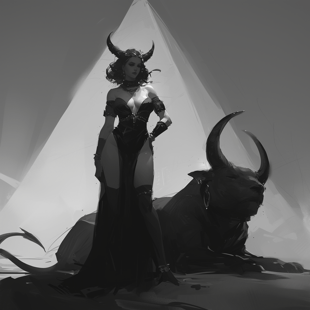 user_10/legends-of-the-desert-v0-l5hynqxnk3mc1_a8d3b1a6-0565-4524-bdd1-cff545523c2e.png