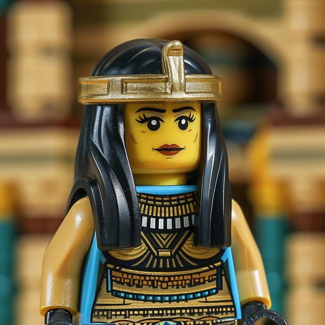 user_10/lego-figures-of-historical-leaders-v0-0jaycumr85mc1_31b43dec-0ebe-4f98-a3bf-f222978bb6aa.jpg