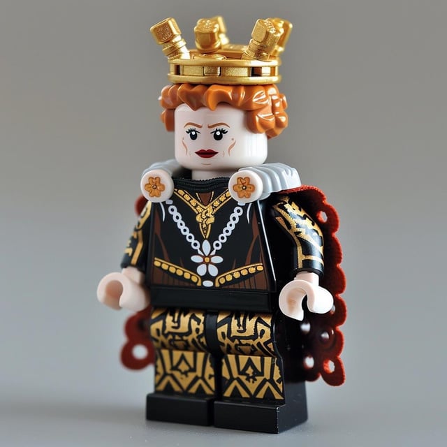 user_10/lego-figures-of-historical-leaders-v0-26zfzmnr85mc1_2e9f5fef-29f1-4af9-ab49-41084841438f.jpg