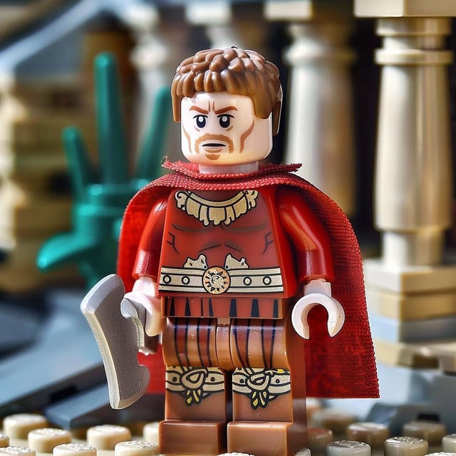 user_10/lego-figures-of-historical-leaders-v0-396a2vmr85mc1_f21e9531-88ce-4141-a6d9-0bc82d8d9409.jpg