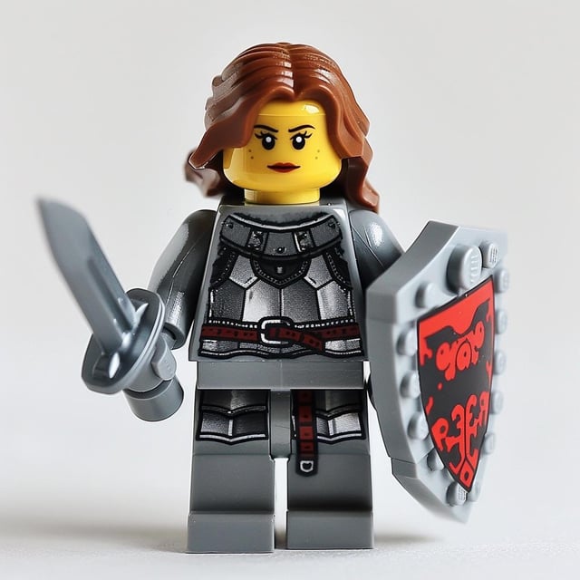 user_10/lego-figures-of-historical-leaders-v0-8ailsumr85mc1_a8a86392-d0d9-4dff-88fc-f730a6c08124.jpg