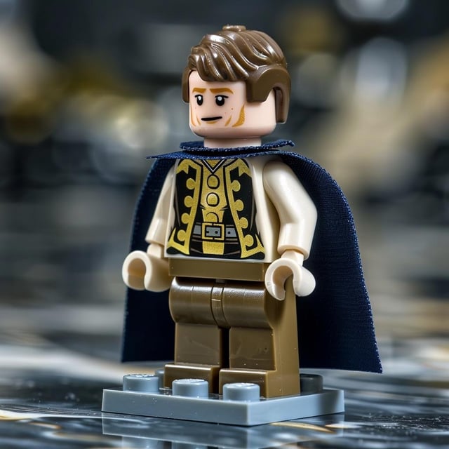 user_10/lego-figures-of-historical-leaders-v0-m4sextmr85mc1_6f5cb5cf-9d96-4d81-b827-a6c3e43d2f71.jpg