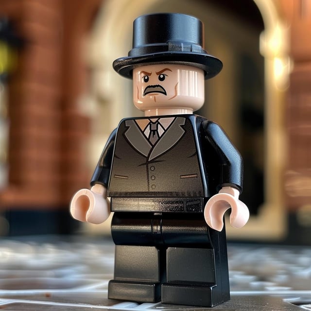 user_10/lego-figures-of-historical-leaders-v0-ru1w6vmr85mc1_4d3c31a5-70dc-4dfe-b39a-089c13cf6399.jpg