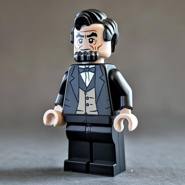 user_10/lego-figures-of-historical-leaders-v0-ujuuiumr85mc1_5564c6a3-7302-4209-9cbb-0a16b845ebe2.jpg