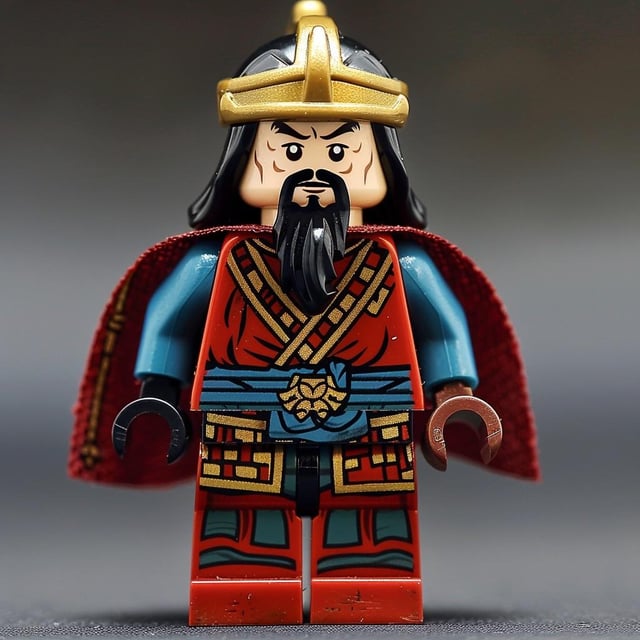 user_10/lego-figures-of-historical-leaders-v0-xj7i7lnr85mc1_b5dffc00-71d1-4cf8-93ce-2442370ff230.jpg