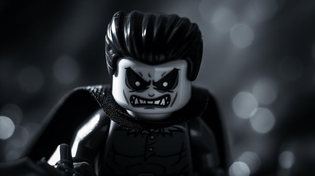 user_10/lego-monsters-v0-78uouwr9obgc1_fe19e444-22b0-43f8-9c0f-76ad20c7e32b.jpg
