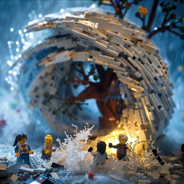 user_10/lego-natural-disasters-v0-3enj6ncajnjc1_d26fe00f-0f28-4285-aba9-ffbdb4f64a1e.jpg