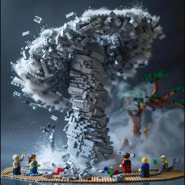 user_10/lego-natural-disasters-v0-972cw8jajnjc1_9691cf09-2c36-48b8-8fdf-da305784a904.jpg