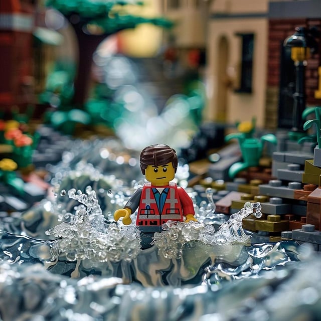 user_10/lego-natural-disasters-v0-ixf8x7aajnjc1_3c1b27f7-5295-450e-bdb3-2c02d00a62ca.jpg