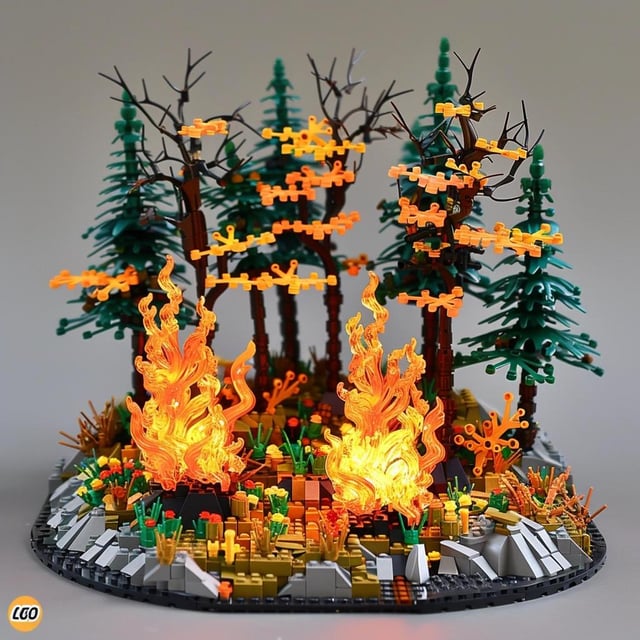 user_10/lego-natural-disasters-v0-j3379qeajnjc1_d710552c-394c-42a0-89a7-e5f2bacfef71.jpg