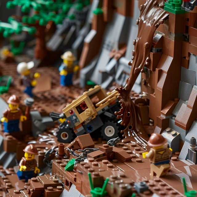 user_10/lego-natural-disasters-v0-vhlkw5hajnjc1_a4a364c1-d01d-4913-bfb8-e684b8f401c9.jpg