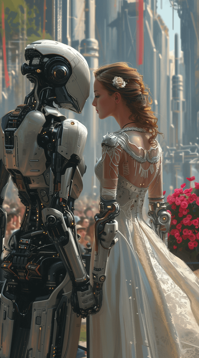 user_10/lets-get-married-love-cyberpunk-promt-shared-happy-weekend-v0-2xrzmozrwdgc1_2e52f355-ad6.png