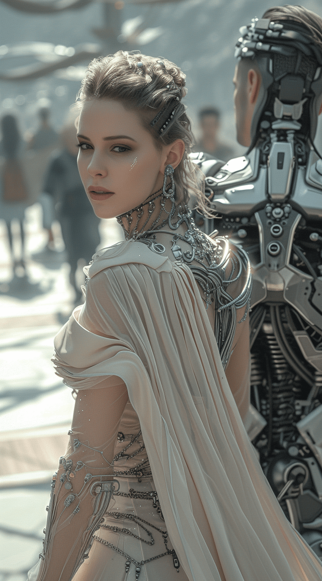 user_10/lets-get-married-love-cyberpunk-promt-shared-happy-weekend-v0-d7hnn78qwdgc1_1abafd92-80b.png