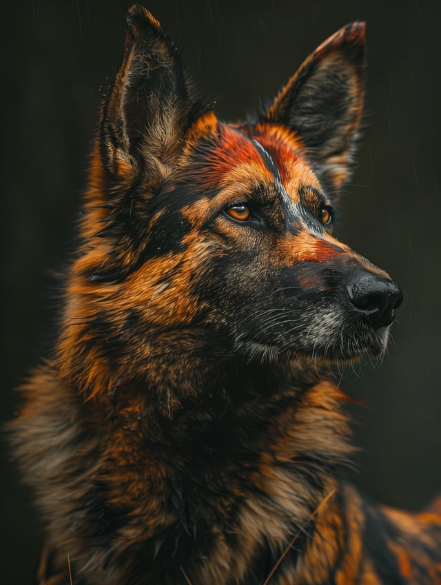 user_10/lfpe3x4v7roc1_0cbf357e-7bba-4e2a-9dfb-9fb5f7a21223.jpg