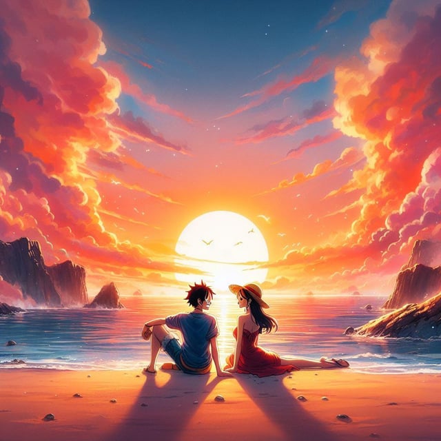 user_10/life-is-a-beach-v0-4hi8dnhpeehc1_2e2fab79-f770-44db-be66-9c1d783438ce.jpg
