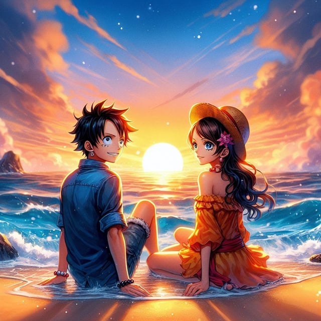user_10/life-is-a-beach-v0-jn63v2fpeehc1_5afd40ba-9f4d-4ed6-bcf5-417a15e3637d.jpg