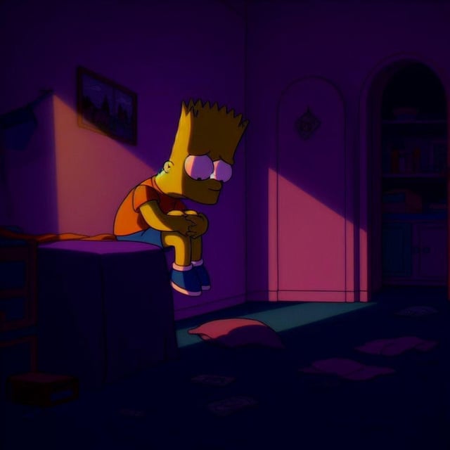 user_10/life-is-hard-v0-hsahleqomzic1_beec62f7-fdb9-4528-b6df-208f7cb43edc.jpg
