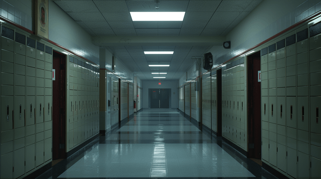 user_10/liminal-school-hallway-v0-7ofrte4h5pmc1_498dfc9e-45f5-4dfe-9a13-32b920cfca0f.png