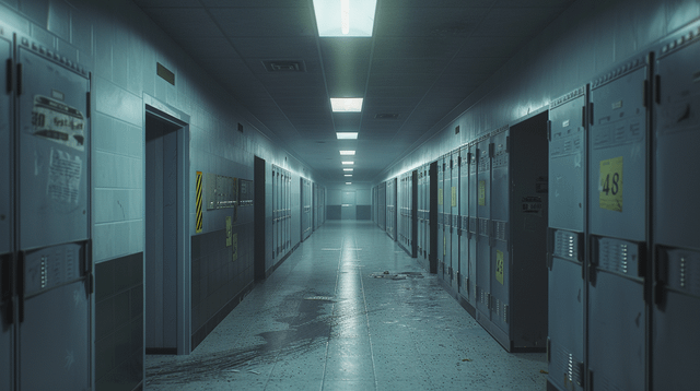user_10/liminal-school-hallway-v0-sso61hqg5pmc1_95f13afa-8c74-4be3-89f9-b205dda257d1.png