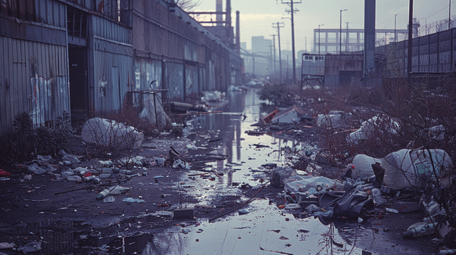 user_10/liminal-trash-v0-b9ycmawzl0jc1_d87d2f0b-c5f8-41a7-8d1d-df2bbccdb58e.png
