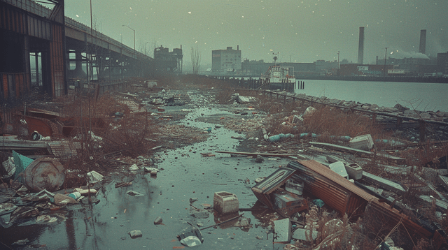 user_10/liminal-trash-v0-eu4ta8wzl0jc1_4fdc437f-840d-4e99-8b6d-fd602867f602.png