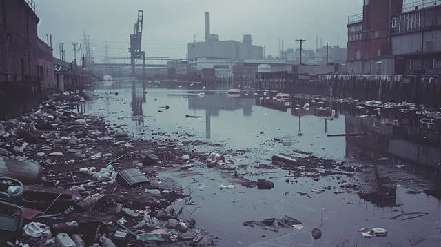 user_10/liminal-trash-v0-h840m5wzl0jc1_a27f771a-eb77-4215-a77e-0e32a09492a5.png