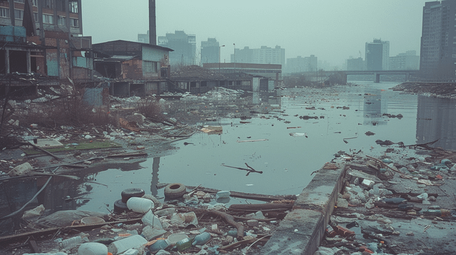 user_10/liminal-trash-v0-mrvno7wzl0jc1_fb564d7e-08b0-41db-aadb-1ef04c2bddc1.png