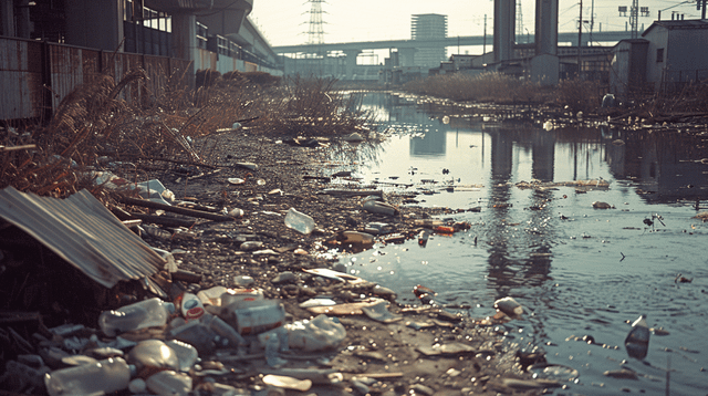 user_10/liminal-trash-v0-u3v6bcwzl0jc1_e54f7710-a794-4d3c-824f-2b5c44b230d3.png