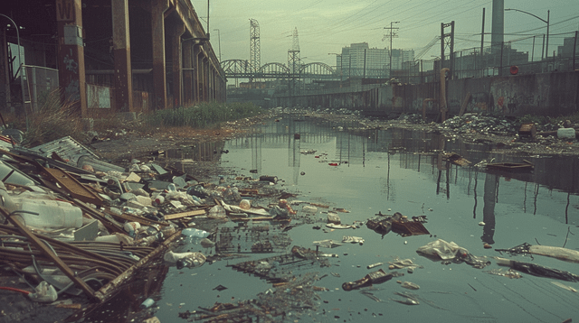 user_10/liminal-trash-v0-ukgmw4wzl0jc1_211796ab-d808-46d1-9aea-0d025f564045.png